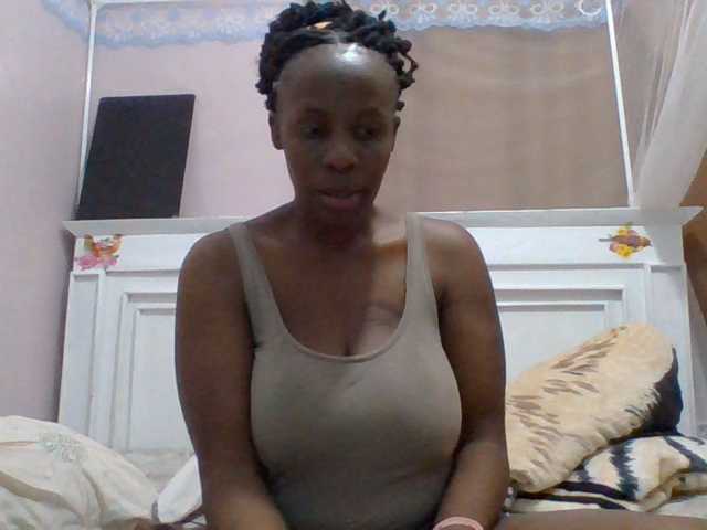 cutelizah