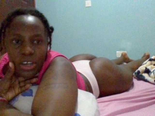 cutelizah