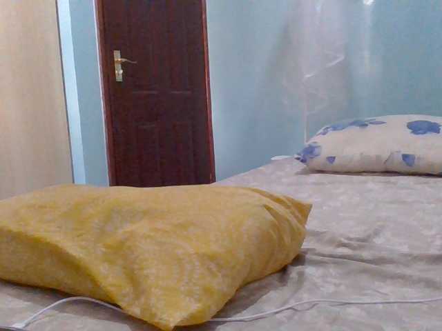 cutelizah