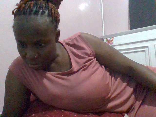 cutelizah live webcam show