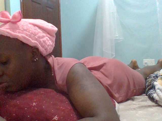 cutelizah