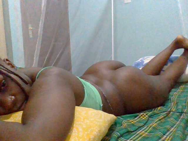 cutelizah