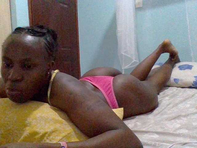 cutelizah live cam preview