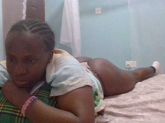 cutelizah