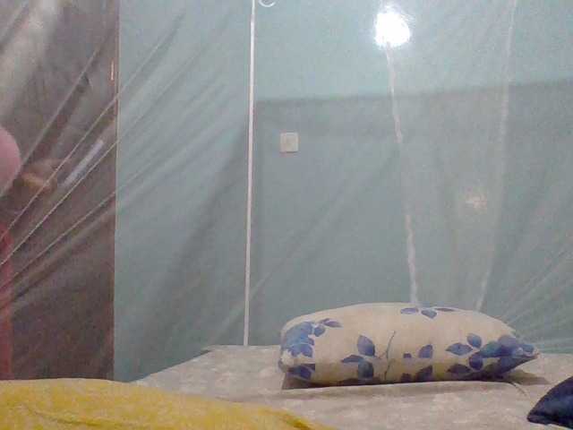 cutelizah