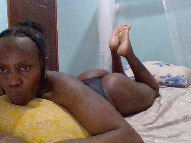 cutelizah