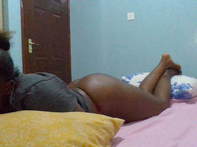 cutelizah