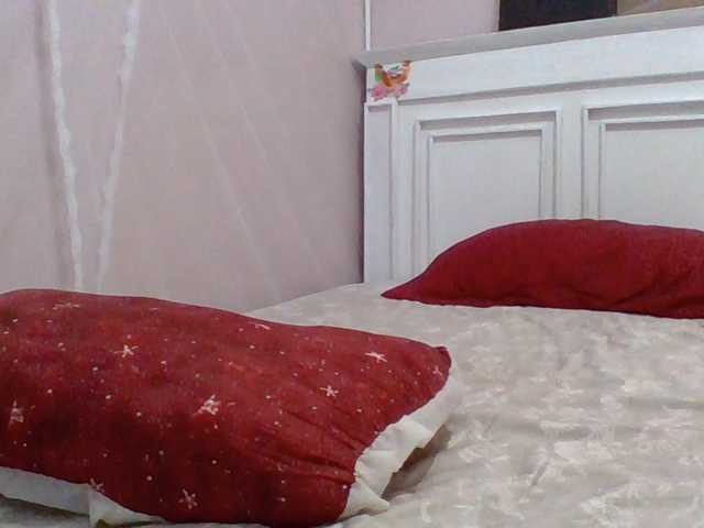 cutelizah live cam on BongaCams