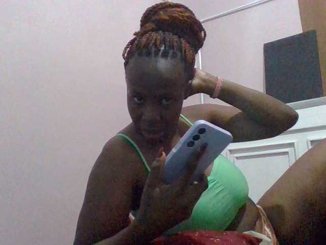 cutelizah