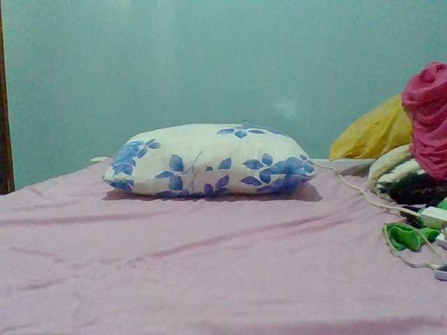 cutelizah
