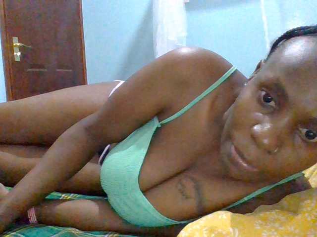 cutelizah