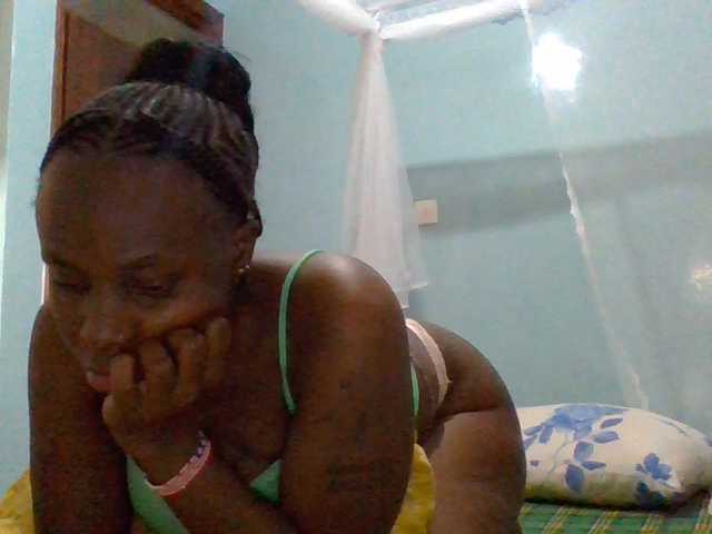 cutelizah
