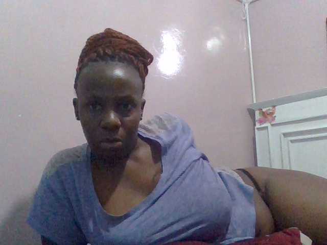 cutelizah