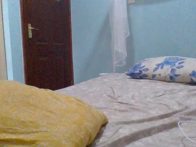 cutelizah live cam preview