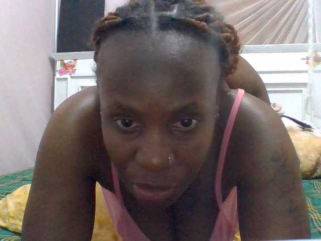 cutelizah