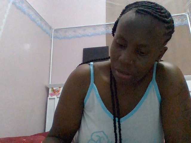 cutelizah live cam on BongaCams