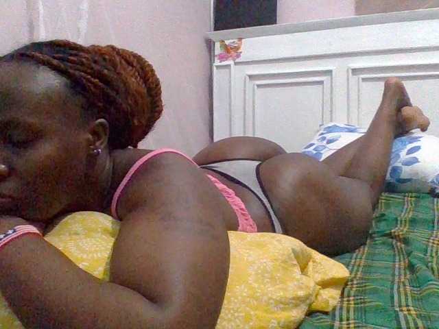 cutelizah