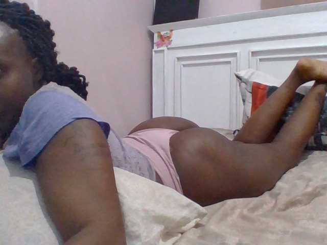 cutelizah