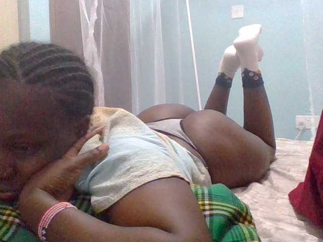 cutelizah