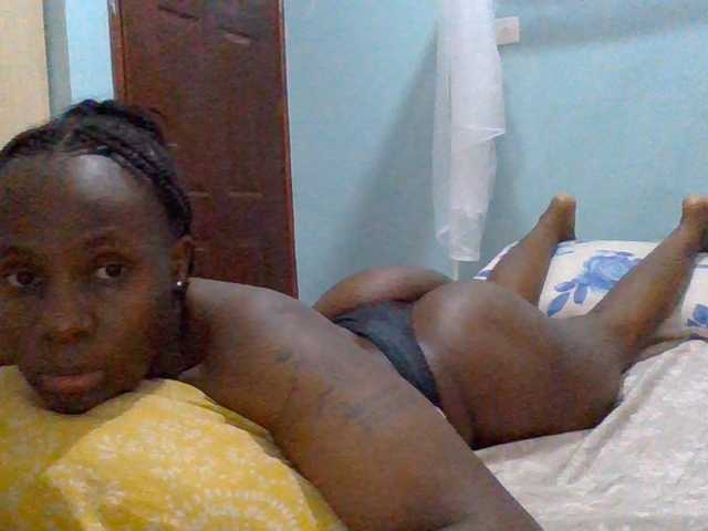 cutelizah