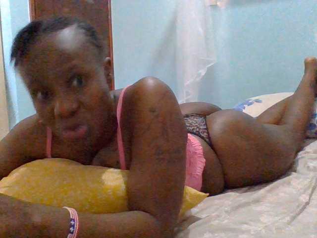cutelizah