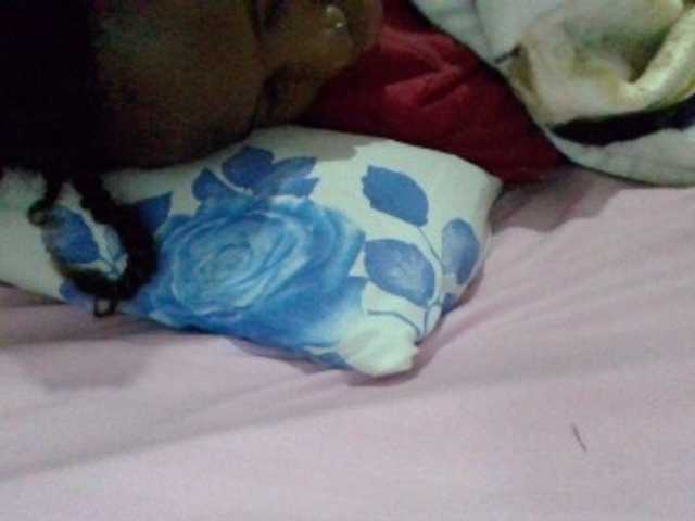 cutelizah