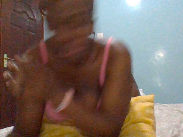 Cutelizah