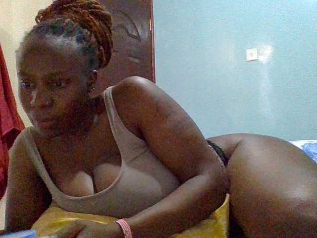 cutelizah