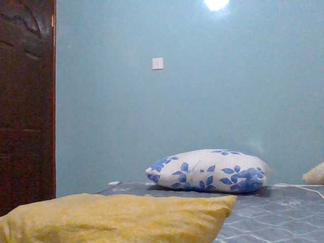 cutelizah live cam on BongaCams