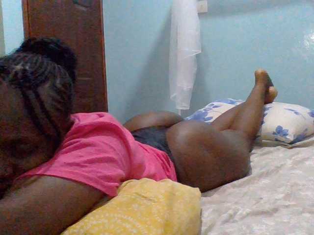 cutelizah