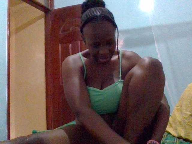 cutelizah