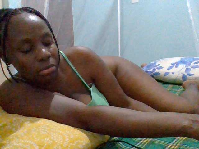 cutelizah