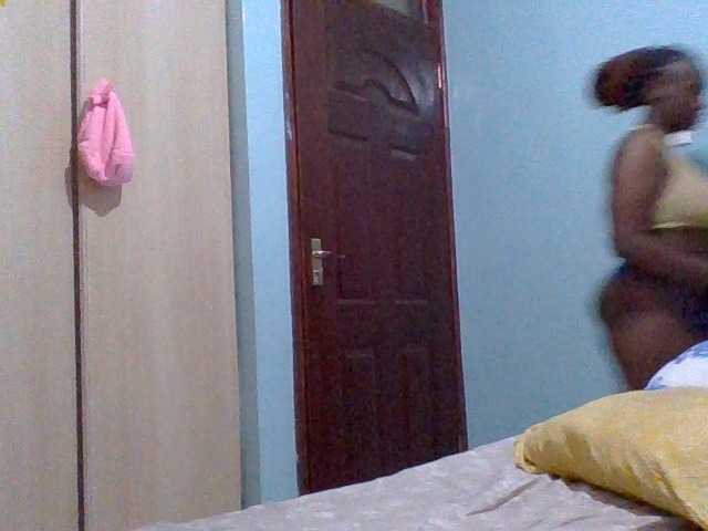 cutelizah