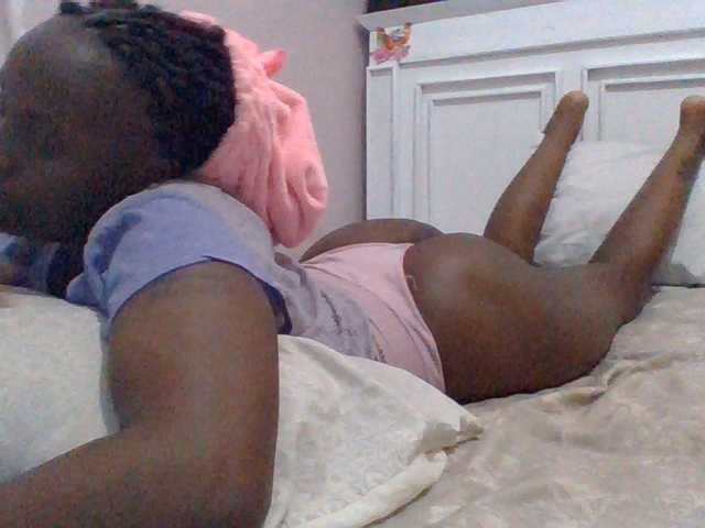 cutelizah