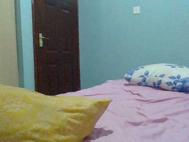 cutelizah