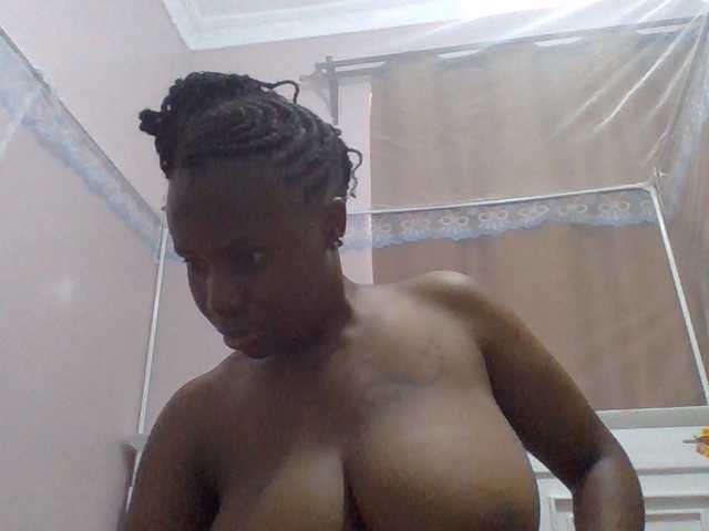 cutelizah