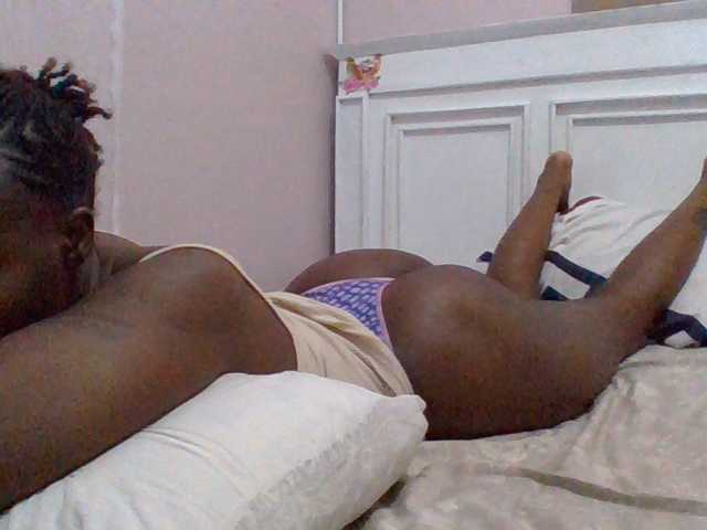 cutelizah