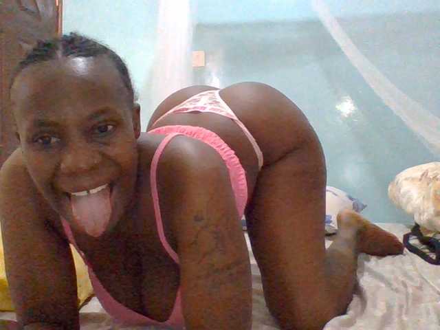 cutelizah