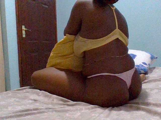 cutelizah