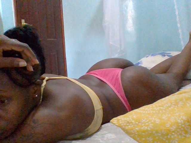 cutelizah