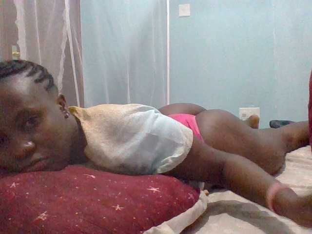 cutelizah