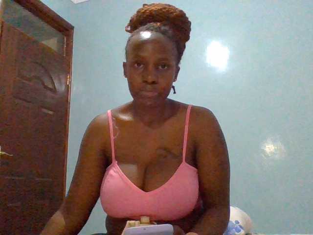 cutelizah