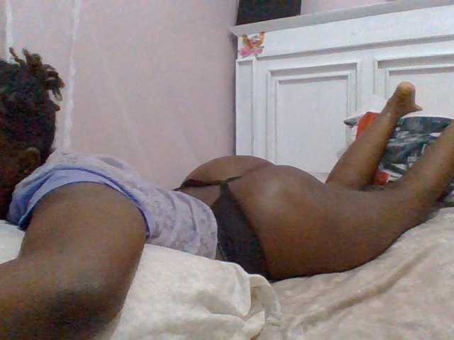 cutelizah