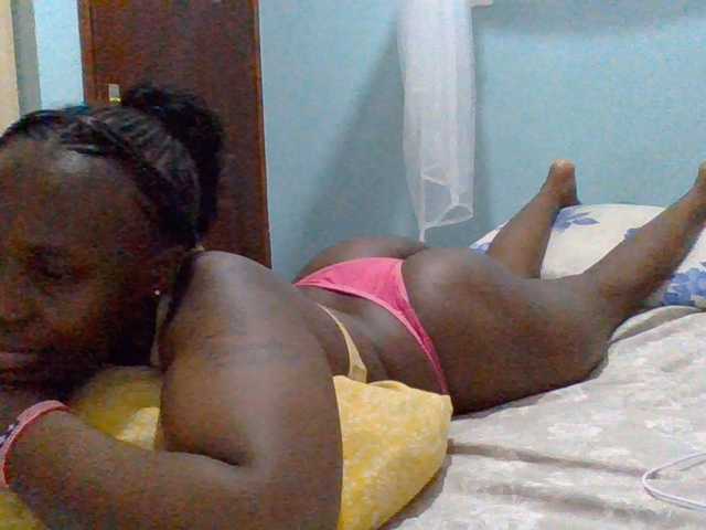 cutelizah
