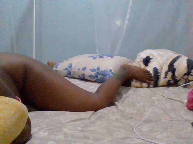cutelizah