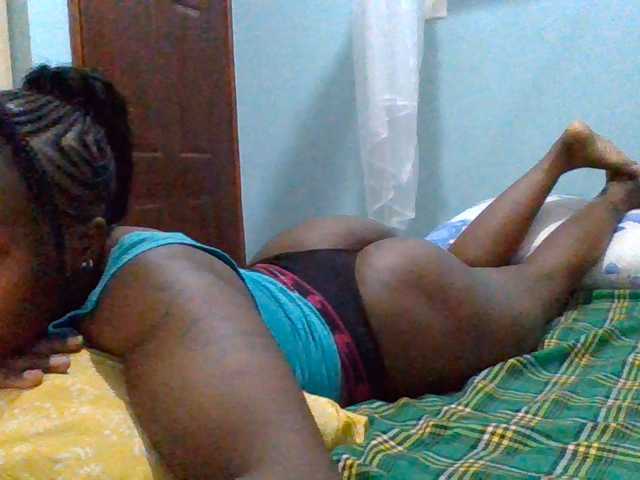 cutelizah