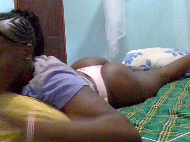 cutelizah