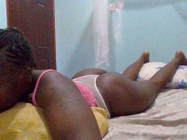cutelizah