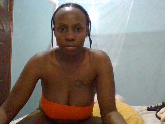 cutelizah