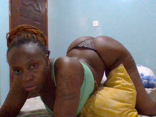 cutelizah